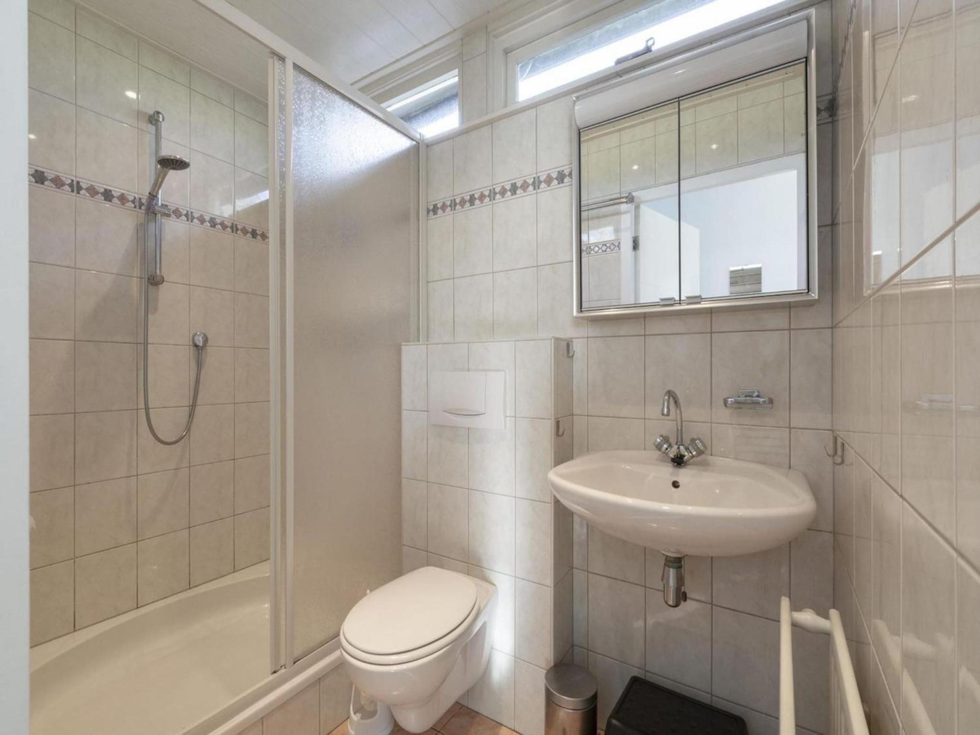 Amazing Holiday Home With Views Sint Maartensvlotbrug Esterno foto